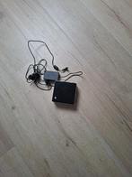 Intel NUC 5i3, Computers en Software, Desktop Pc's, Ophalen, Gebruikt, 2 tot 3 Ghz, 8 GB