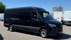 Mercedes-Benz Sprinter 319 CDI 140KW 177PK L3H2 DC DUBBELE C, Gebruikt, Euro 6, 190 pk, Bedrijf