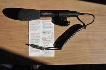 microfoon Philips beschikbaar voor biedingen