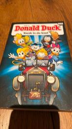 Donald Duck pocket 252, Eén stripboek, Ophalen, Zo goed als nieuw