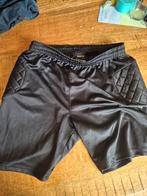 Masita Keepersbroek Kort 2XL - Nieuw, Groter dan maat XL, Ophalen, Nieuw, Broek