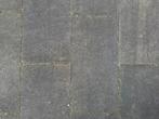 55 tegels 60x30cm (10m2), Tuin en Terras, Ophalen, Zo goed als nieuw, Beton, Terrastegels