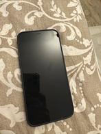 iPhone 12 Pro Max 128GB - Achterkant beschadigd, Telecommunicatie, Mobiele telefoons | Apple iPhone, Zonder abonnement, 128 GB