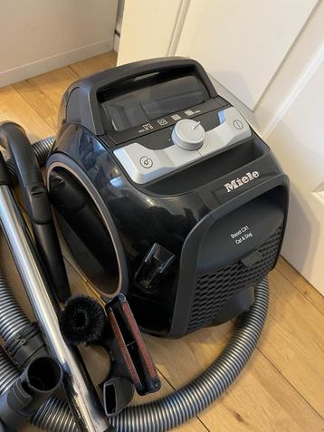 Miele Boost CX1 cat en dogs stofzuiger kwaliteit huis schoon beschikbaar voor biedingen