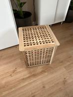 Ikea hol opbergbak 4x prijs per stuk, Ophalen, 50 tot 100 cm, 50 tot 75 cm, Zo goed als nieuw