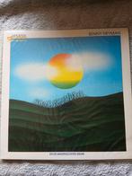 Benny Neyman - En de Mastrechter Staar LP, Ophalen of Verzenden, Gebruikt, Levenslied of Smartlap