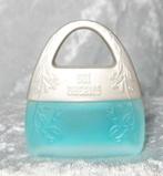 Luxe parfum mini Anna sui dreams, Verzamelen, Ophalen of Verzenden, Zo goed als nieuw, Miniatuur, Gevuld