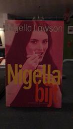 Nigella Lawson - Nigella bijt, Boeken, Kookboeken, Gelezen, Ophalen of Verzenden, Nigella Lawson