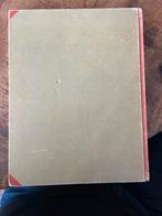 Het prentenboek van tante pau, Ophalen of Verzenden