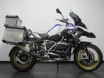 BMW R 1250 GS HP (bj 2019), Motoren, Motoren | BMW, 1254 cc, Bedrijf, Meer dan 35 kW, Toermotor