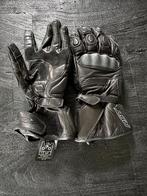 RST handschoenen maat 12, normale handschoen maat 10, RST, Heren, Ophalen of Verzenden, Nieuw zonder kaartje