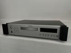 Rotel RCD-1070, Ophalen of Verzenden, Gebruikt, Overige merken