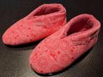 kindersloffen,kinderpantoffels,huisschoenen,pantoffels,slof, Kinderen en Baby's, Kinderkleding | Overige, Ophalen of Verzenden