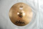 Zildjian ZBT hihat bottom 14" <231958>, Muziek en Instrumenten, Instrumenten | Onderdelen, Gebruikt, Ophalen of Verzenden, Drums of Percussie
