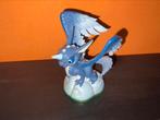 Skylanders spyro's adventure Whirlwind, W, Ophalen of Verzenden, Zo goed als nieuw, W