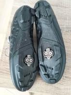 Shimano mtb schoenen, Heren, Schoenen, Overige maten, Ophalen of Verzenden