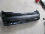 achterbumper 207 ook cc cabriolett ook met pdc vanaf 06 3x, Auto-onderdelen, Niet ingevuld, Gebruikt, Niet ingevuld, Niet ingevuld