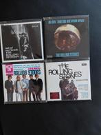 Rolling stones cds, Ophalen of Verzenden, Zo goed als nieuw, Poprock