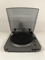 Aiwa PX-E850EZ platenspeler, Audio, Tv en Foto, Platenspelers, Overige merken, Gebruikt, -, -