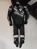 Rev it Apex one piece 46, Ophalen, Tweedehands, Combipak