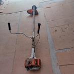 Stihl FS 550, Ophalen, Gebruikt, Benzine