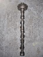 Nokkenas Volkswagen Golf VII 1.8 TSI 16V 2017, Ophalen of Verzenden