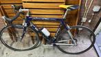 Racefiets, Fietsen en Brommers, Fietsen | Racefietsen, Overige materialen, Gebruikt, Meer dan 20 versnellingen, Ophalen