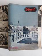 Kroniek van de week verzamelband 1948/1949, Ophalen of Verzenden