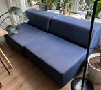 Softline Modulaire Design bank 2 stuks, Ophalen