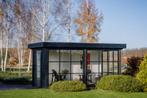 MAATWERK: Douglas houten bijgebouwen, Verzenden, Nieuw