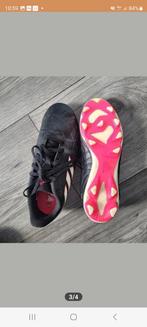 Adidas voetbal schoenen te koop, Sport en Fitness, Voetbal, Ophalen of Verzenden