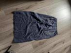By Bar Amsterdam kleding pakket maat s, Ophalen of Verzenden, Zo goed als nieuw, Maat 38/40 (M)