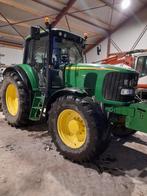 john deere 6920S bouwjaar 2004, Zakelijke goederen, Agrarisch | Tractoren, Meer dan 160 Pk, Gebruikt, Ophalen of Verzenden, John Deere