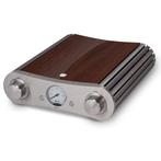 Gato Audio AMP 150AE, Overige merken, -, -, Ophalen of Verzenden