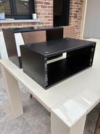 2 X INNOX 19 INCH RACKS, Ophalen of Verzenden, Nieuw, Minder dan 5 kanalen