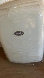 Dispenser, Ophalen, Nieuw