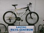 Merida MATTS  SUB  20, 49 tot 53 cm, Gebruikt