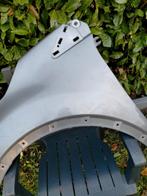 Renault Captur links voorscher, Gebruikt, Renault, Voor, Ophalen of Verzenden