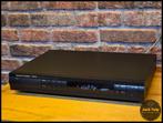 Harman Kardon TU9400, Audio, Tv en Foto, Tuners, ., Ophalen of Verzenden, Zo goed als nieuw, .