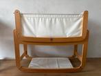 SnuzPod 2 Co-sleeper Wieg - Nette Staat, Ophalen, Gebruikt, Wieg