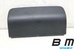Afdekkap hemel VW Polo 6R 6R08778529F, Auto-onderdelen, Interieur en Bekleding, Gebruikt