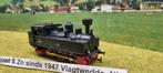 Marklin ( KLVM ) 3090 € 17.00, Hobby en Vrije tijd, Modeltreinen | H0, Wisselstroom, Locomotief, Ophalen of Verzenden, Zo goed als nieuw