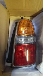 Daihatsu Mira GINO Achterlicht NIEUW!!, Ophalen of Verzenden, Nieuw, Daihatsu