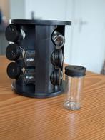 Leuk kruidenrekje, Huis en Inrichting, Ophalen, Zo goed als nieuw