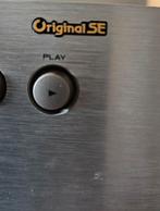 Marantz CD6000 OSE Original Special Edition,gold, audiofiel, Marantz, Marantz, Gebruikt, Ophalen of Verzenden