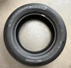 2 Nieuwe Michelin 215 65 17 Zomerbanden Inclusief Montage, 215 mm, Primacy 4, Nieuw, 17 inch