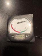 Simrad IS15 roerstand/ rudder, Ophalen of Verzenden