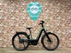 Cannondale Mavaro Neo 2 | 750Wh accu | €1300 korting | Nieuw, Overige merken, Nieuw, Ophalen of Verzenden, 47 tot 51 cm