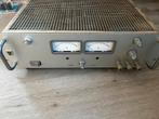 Philips PE4811 labvoeding (0-75V, 1A), Ophalen, Gebruikt, Elektriciteit