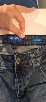 CLCT Denim Spijkerbroek Maat 170/176, Broek, Gebruikt, CLCT, Ophalen of Verzenden